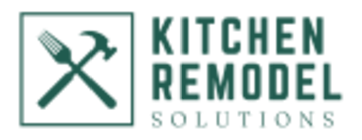 Cedar Park Kitchen Remodeling Solutions